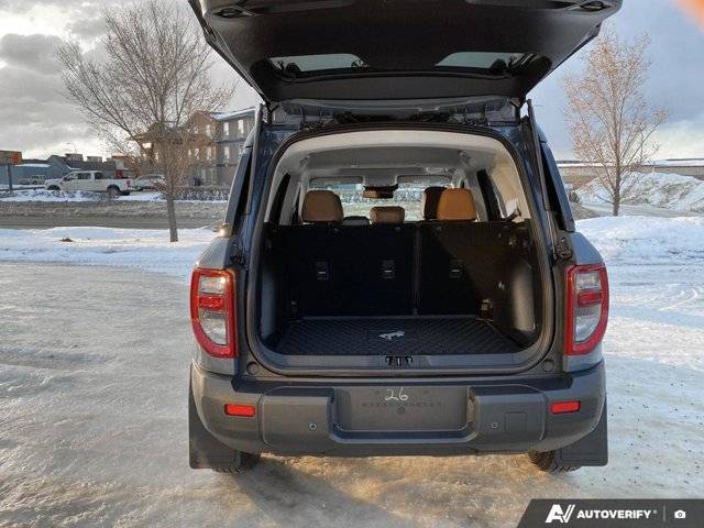 Image of Listing 49293