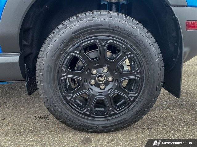 Image of Listing 49592