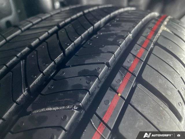 Image of Listing 49940