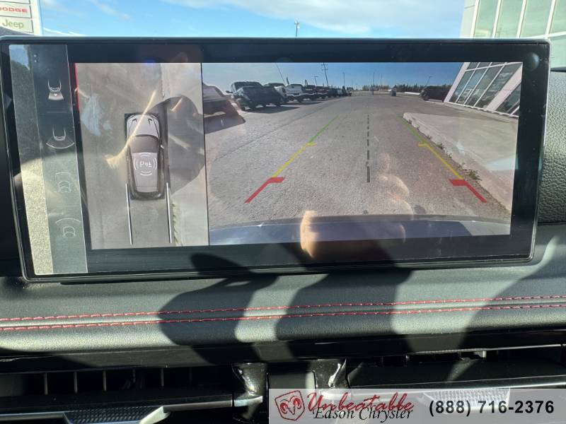 Image of Listing 43904