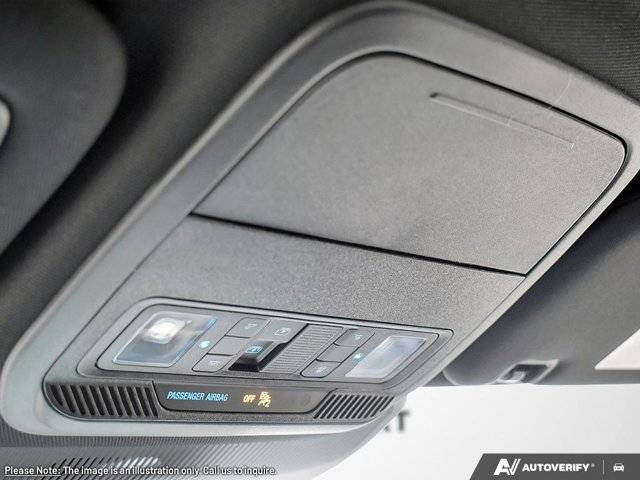 Image of Listing 50934