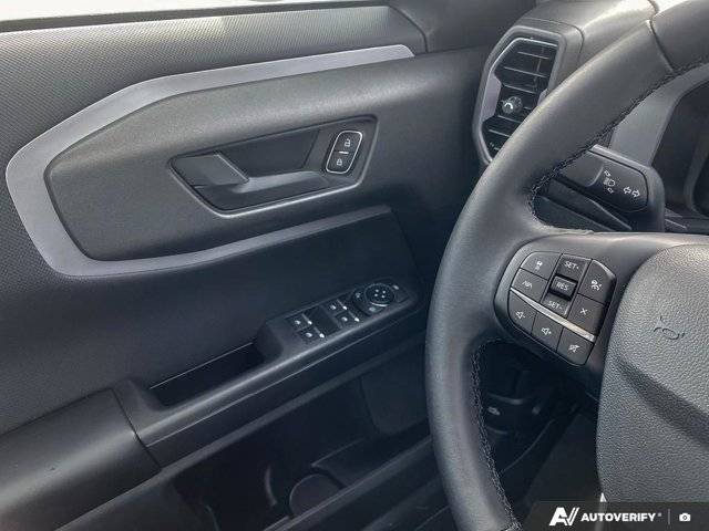 Image of Listing 50645