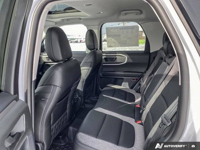 Image of Listing 50645