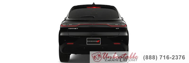 Image of Listing 43904