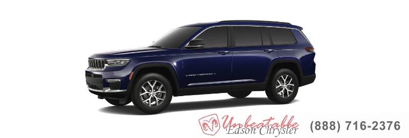 Image of Listing 46258