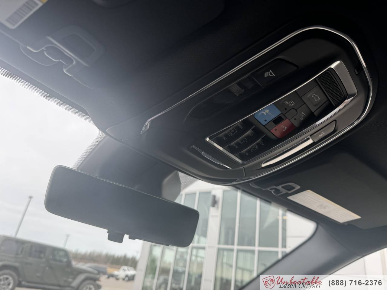 Image of Listing 46258