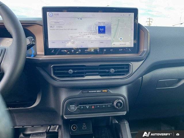 Image of Listing 50390