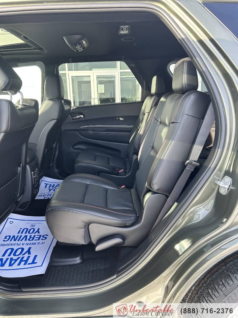 Image of Listing 50156