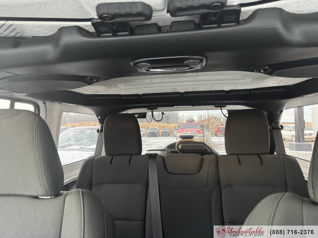 Image of Listing 43955