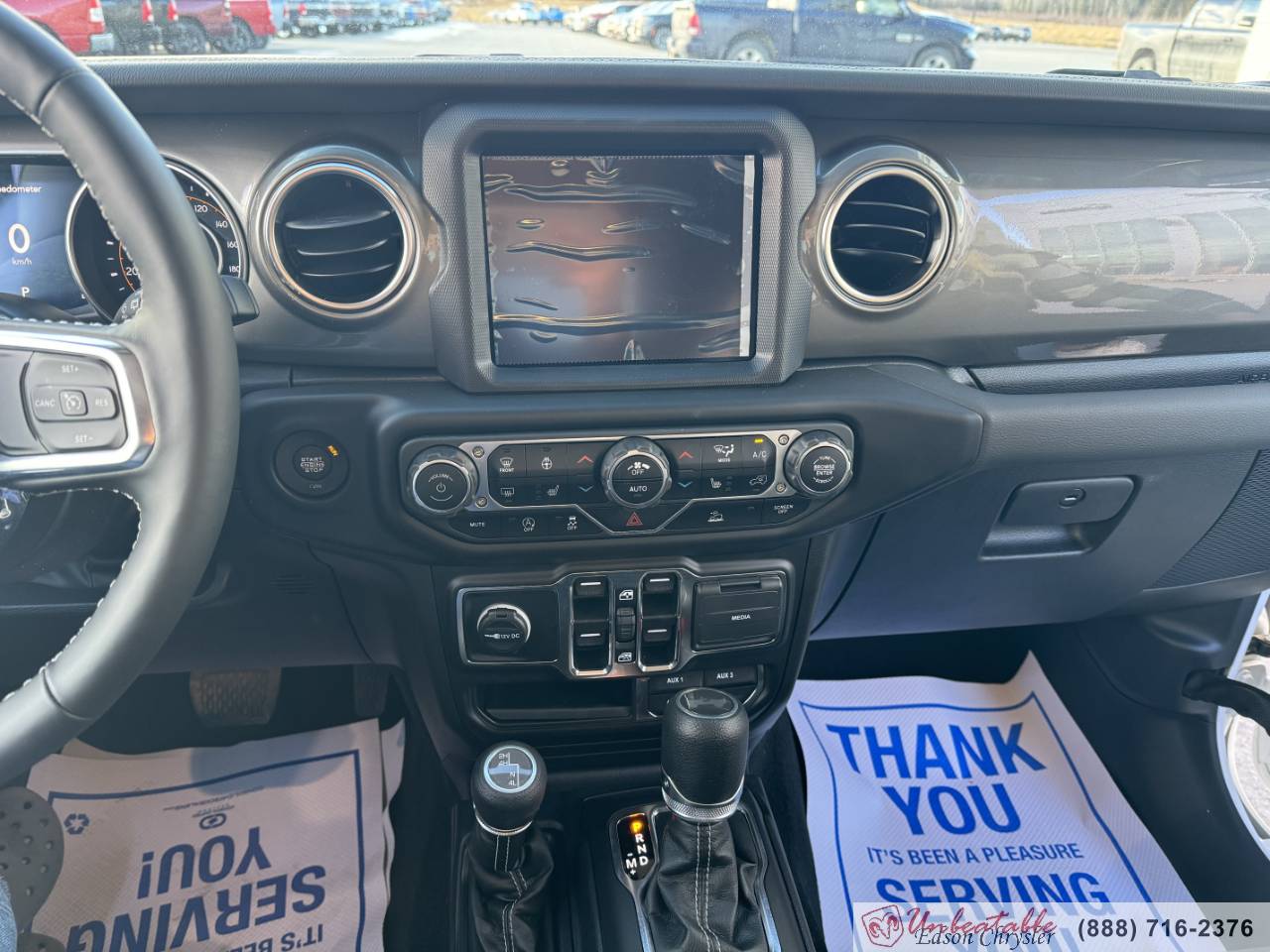 Image of Listing 43914