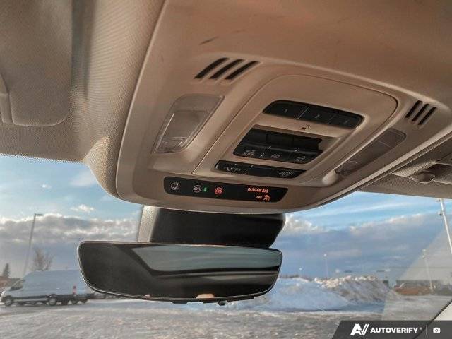 Image of Listing 50596