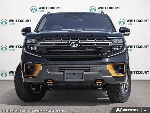 Image of Listing 50935