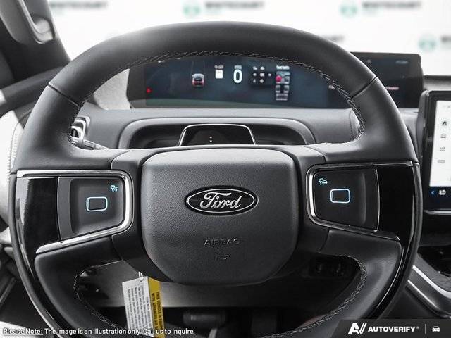 Image of Listing 50935