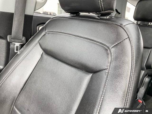 Image of Listing 50938