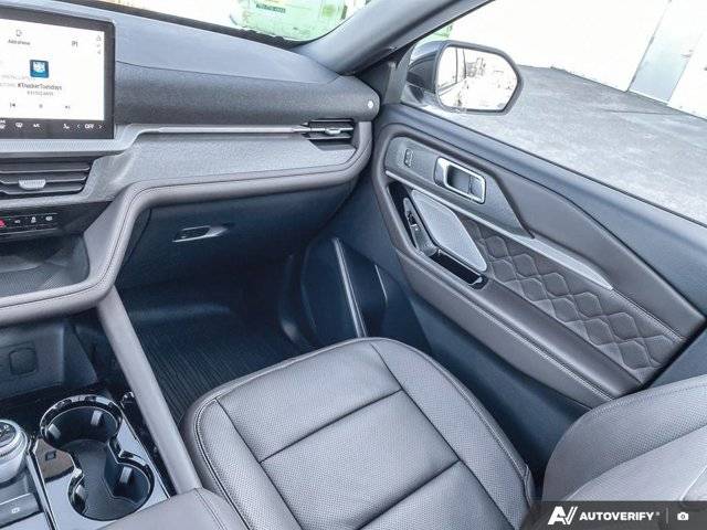 Image of Listing 50880