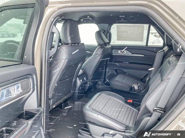 Image of Listing 50646