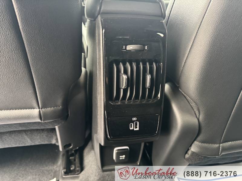 Image of Listing 44385