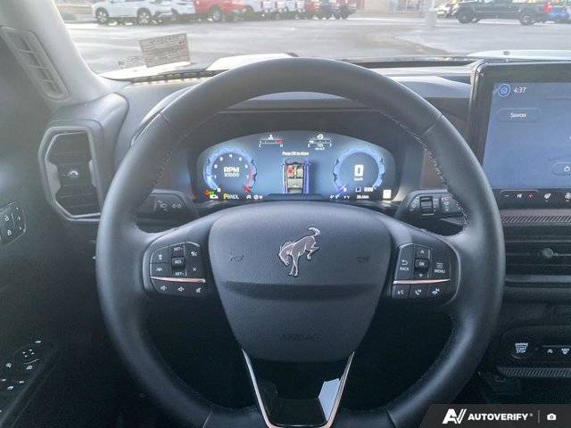 Image of Listing 49590