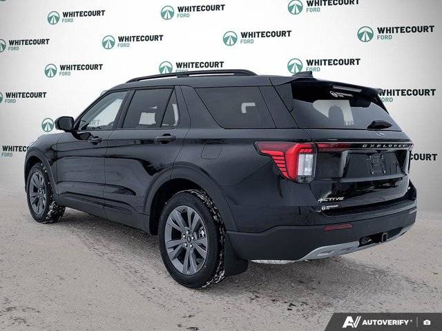 Image of Listing 50550