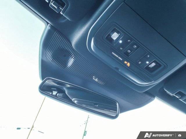 Image of Listing 50880