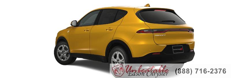 Image of Listing 43947