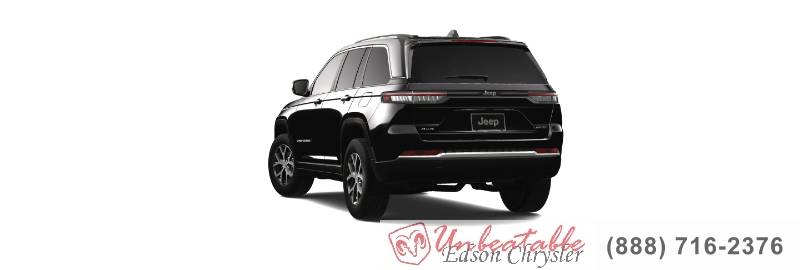 Image of Listing 48398