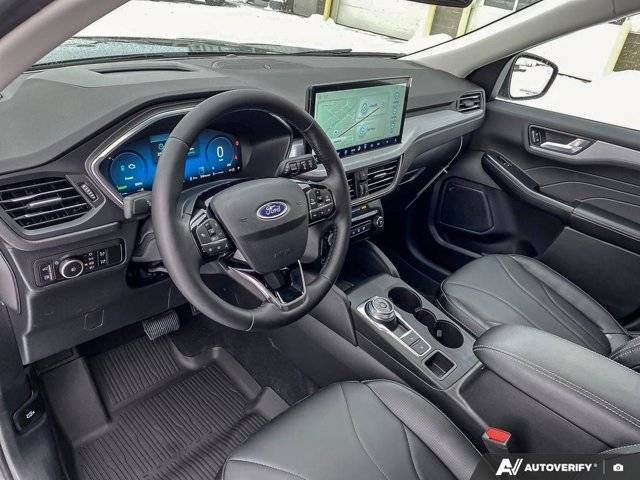 Image of Listing 49940