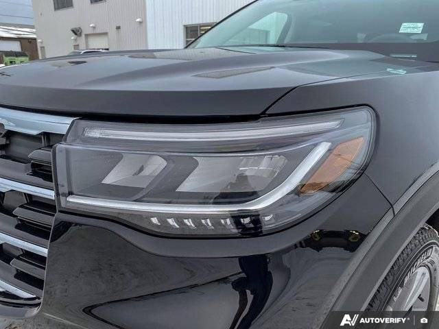 Image of Listing 50550