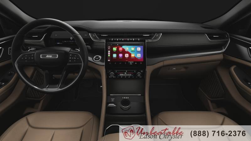 Image of Listing 48398