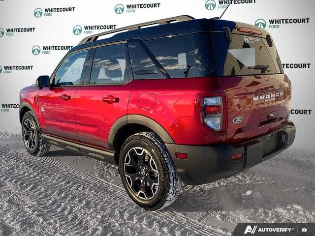 Image of Listing 49890