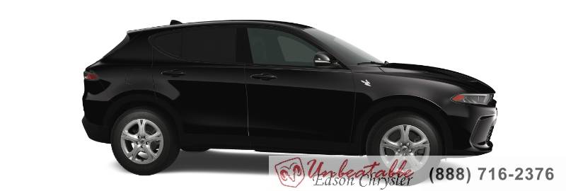 Image of Listing 43904