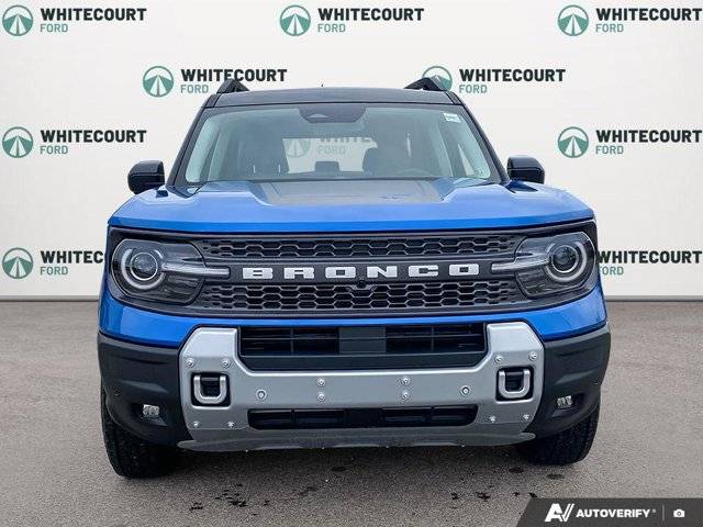 Image of Listing 49592