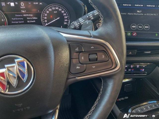 Image of Listing 50596