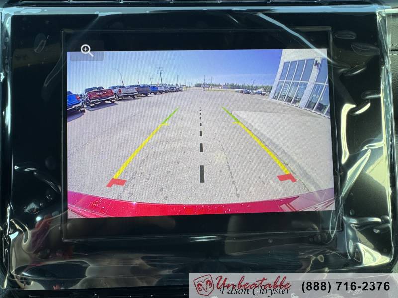 Image of Listing 48260