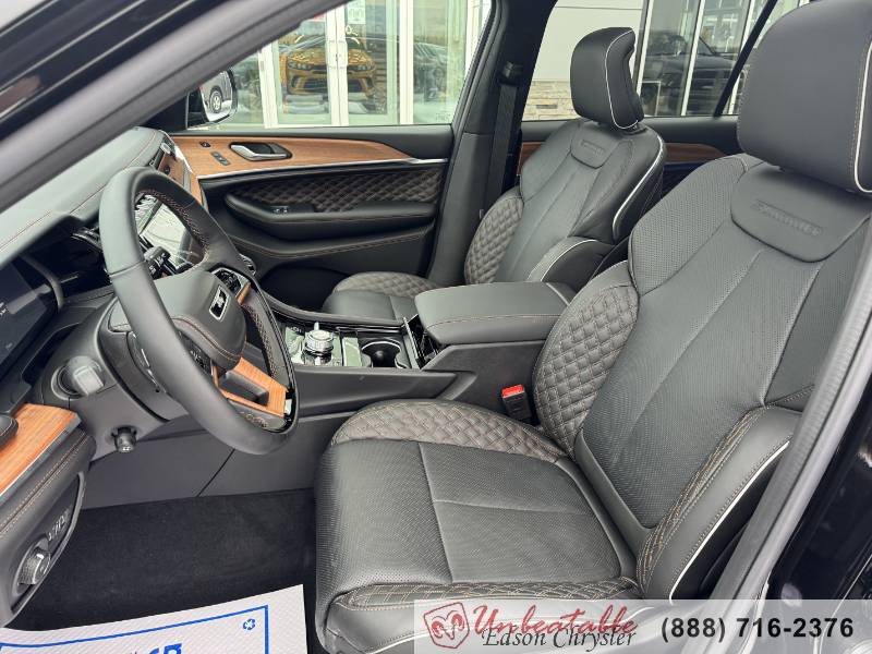 Image of Listing 49642