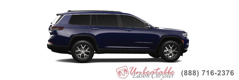 Image of Listing 46258