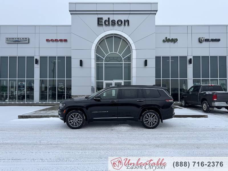 Image of Listing 49642