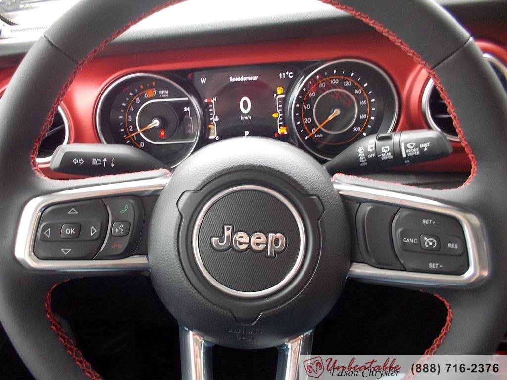 Image of Listing 43893