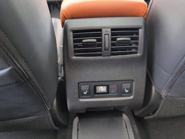 Image of Listing 49393