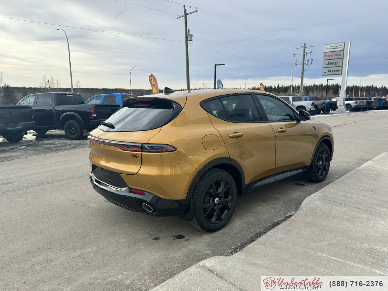 Image of Listing 43947