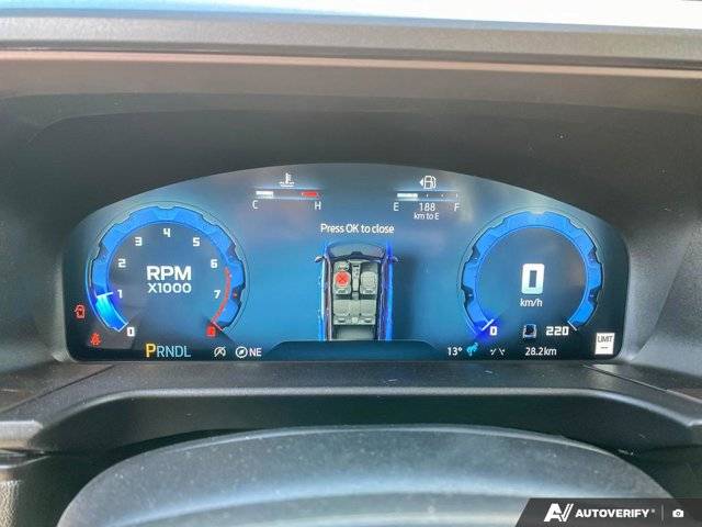 Image of Listing 48491