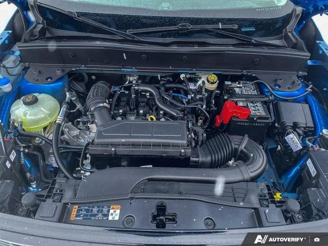 Image of Listing 50466