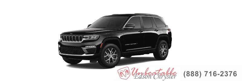 Image of Listing 48398