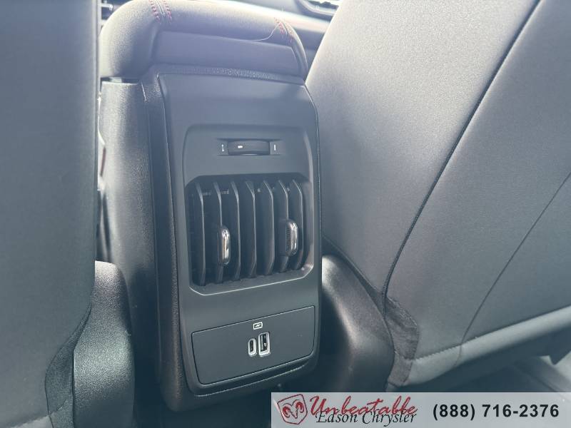 Image of Listing 43911