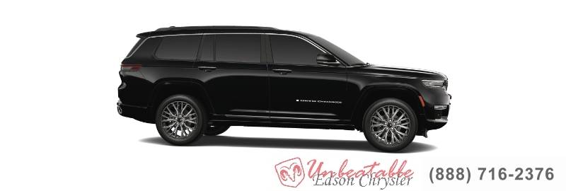 Image of Listing 49642