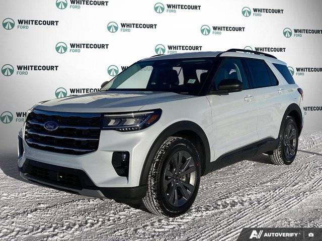 Image of Listing 49891