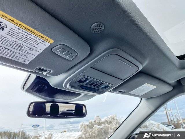 Image of Listing 50938