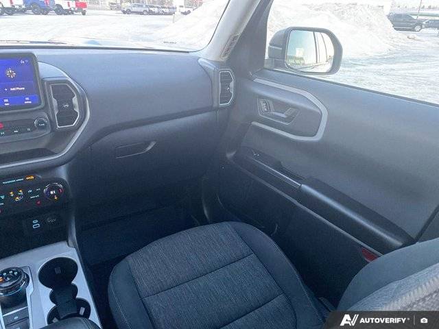 Image of Listing 50839