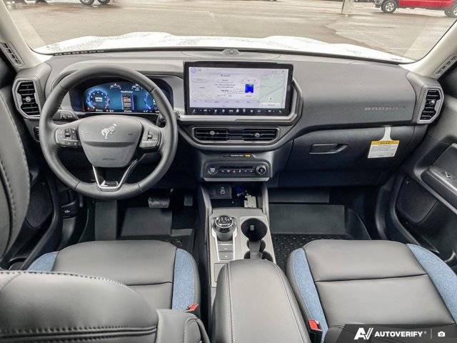 Image of Listing 48667