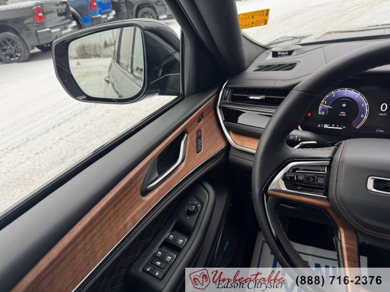 Image of Listing 49642